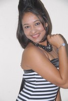 Agnes Photos